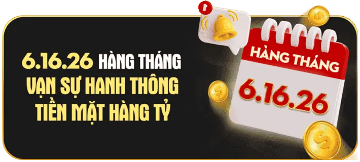 Hình ảnh các trò chơi mới
