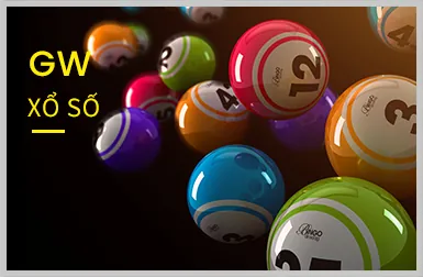 Hình ảnh sòng bài Casino